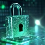 Best Cyber Security Certifications