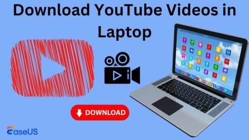 How to download youtube videos