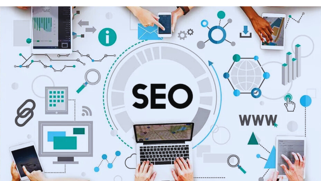 white-hat seo services