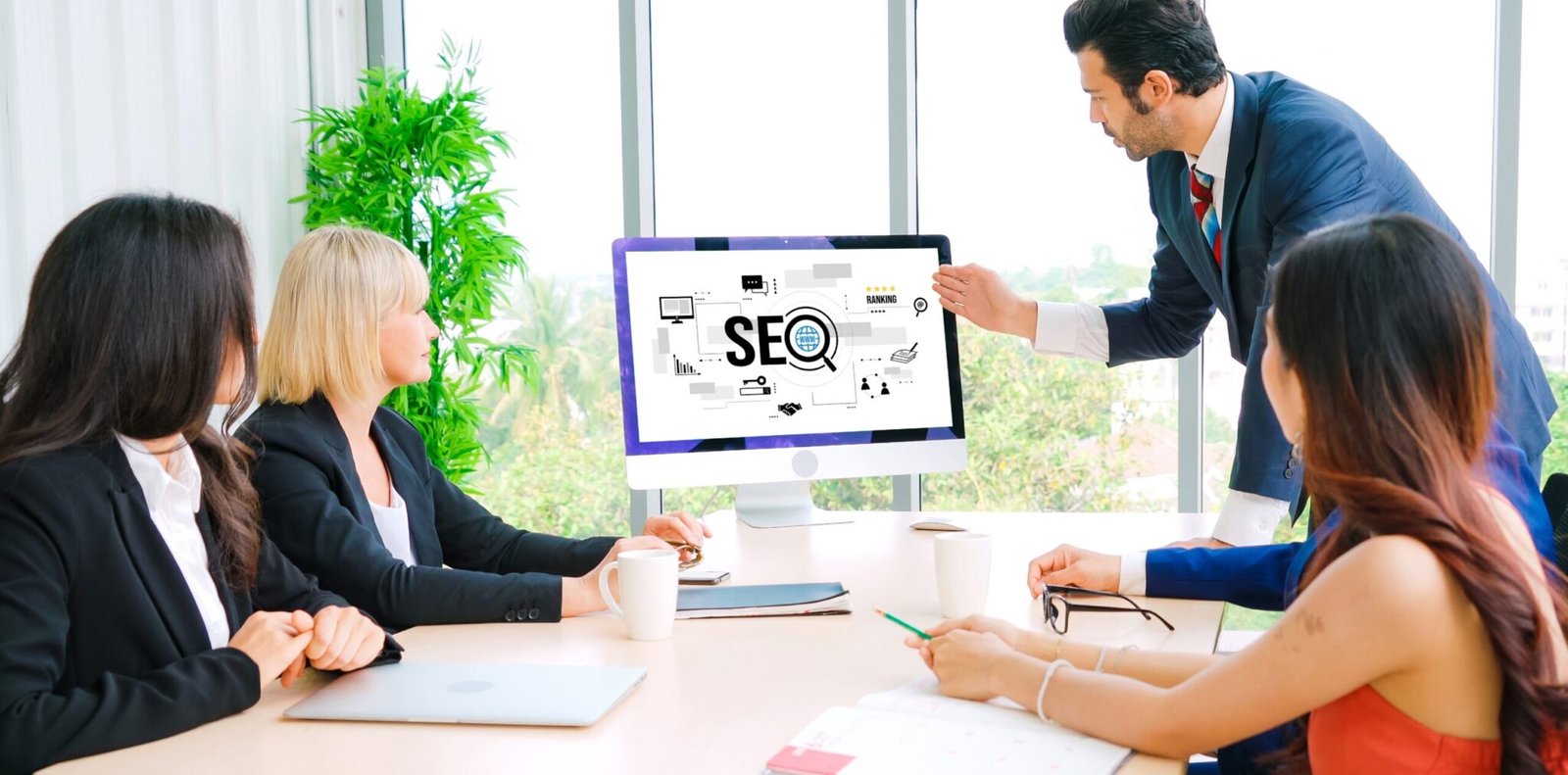 seo companies for small business