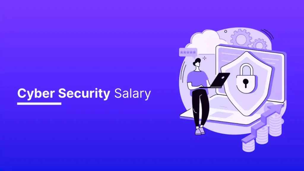 Cyber security jobs